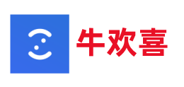 尉氏县明辉电子商务有限公司